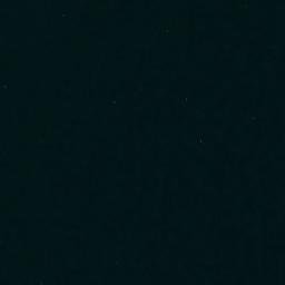 Satellite imagery of Kattskjær, NO