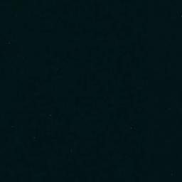 Satellite imagery of Torskungene, NO