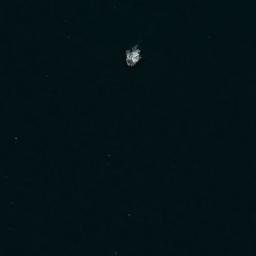 Satellite imagery of Knabernakk, NO