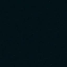 Satellite imagery of Knabernakk, NO