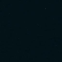 Satellite imagery of Knabernakk, NO