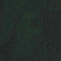 Satellite imagery of Mendenhall Peninsula, US