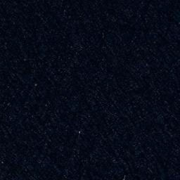 Satellite imagery of Seiodden, NO