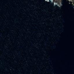 Satellite imagery of Gråderen, NO