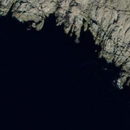 Satellite imagery of Gråderen, NO