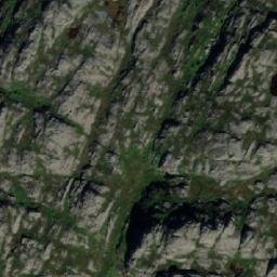 Satellite imagery of Kviksodden, NO