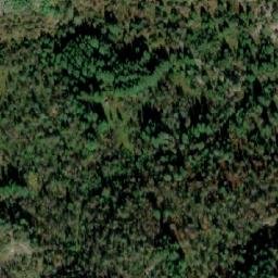 Satellite imagery of Eilefstadfjellet, NO