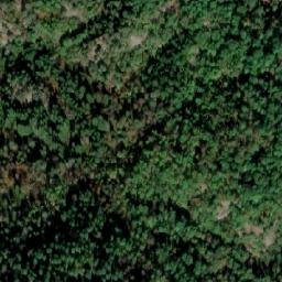 Satellite imagery of Eilefstadfjellet, NO