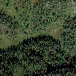 Satellite imagery of Audndalsfjeddet, NO