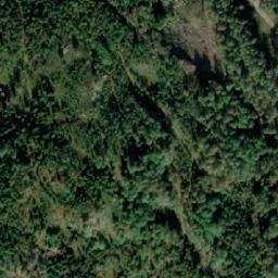 Satellite imagery of Kolløyna, NO