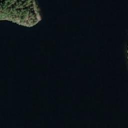 Satellite imagery of Kolløyna, NO