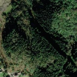 Satellite imagery of Skrymteopsa, NO