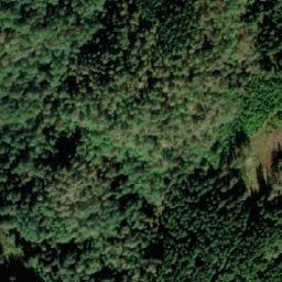 Satellite imagery of Skrymteopsa, NO