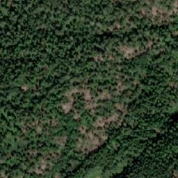 Satellite imagery of Morfjellane, NO