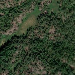 Satellite imagery of Morfjellane, NO