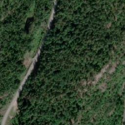 Satellite imagery of Morfjellane, NO