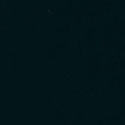 Satellite imagery of Torsken, NO