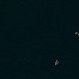 Satellite imagery of Torsken, NO