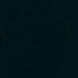 Satellite imagery of Torsken, NO