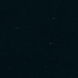 Satellite imagery of Lossene, NO