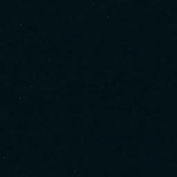 Satellite imagery of Lossene, NO