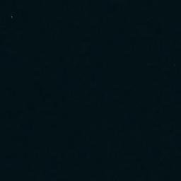 Satellite imagery of Lossene, NO