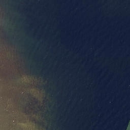 Satellite imagery of Ninaots, EE