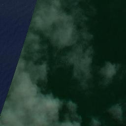 Satellite imagery of Ninaots, EE