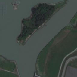 Satellite imagery of JNU D — NGS AI4907 — Juneau, US, US
