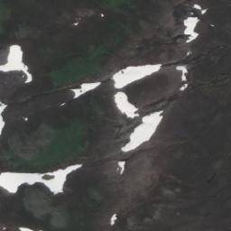 Satellite imagery of Blackerby Ridge, US