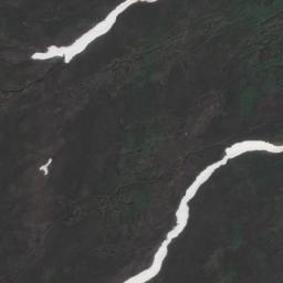 Satellite imagery of Blackerby Ridge, US