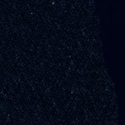 Satellite imagery of Gråderen, NO