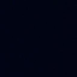 Satellite imagery of Gråderen, NO
