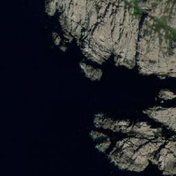 Satellite imagery of Gråderen, NO