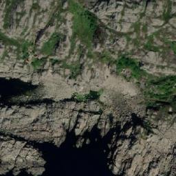 Satellite imagery of Kviksodden, NO
