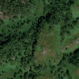 Satellite imagery of Langbergfjellet, NO