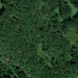Satellite imagery of Tobakksfjellet, NO