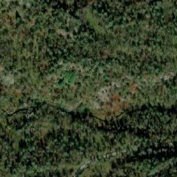 Satellite imagery of Lonheifjellet, NO