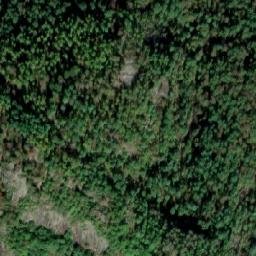 Satellite imagery of Eilefstadfjellet, NO