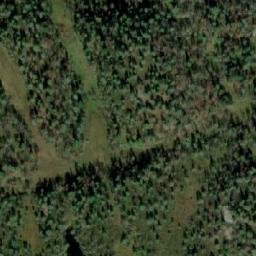 Satellite imagery of Audndalsfjeddet, NO