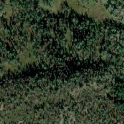 Satellite imagery of Audndalsfjeddet, NO