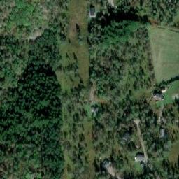 Satellite imagery of Audndalsfjeddet, NO