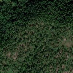 Satellite imagery of Studefjell, NO