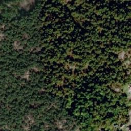 Satellite imagery of Moyodden, NO