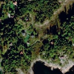 Satellite imagery of Grønnvigodden, NO