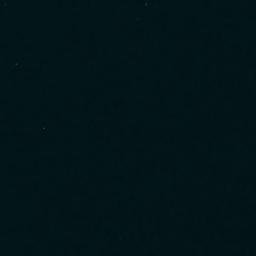 Satellite imagery of Torsken, NO