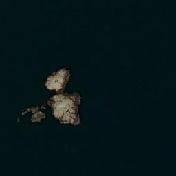 Satellite imagery of Torsken, NO