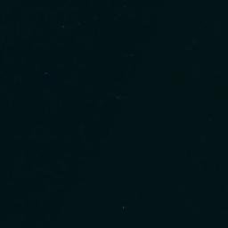 Satellite imagery of Torsken, NO