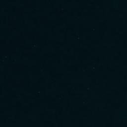 Satellite imagery of Lossene, NO