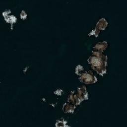 Satellite imagery of Lossene, NO